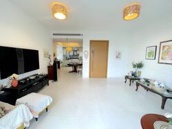 Waterfall Gardens (D10), Condominium #433328711
